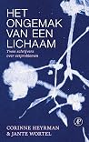 Het ongemak van e...