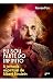 Eu sou parte do Infinito by Kieran Fox