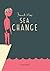 Sea Change