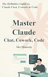 MASTER CLAUDE CHA...