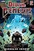 Death: Genesis 12: An Isekai LitRPG