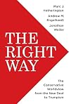 The Right Way: Th...