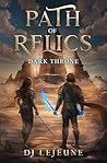 Path of Relics by DJ LeJeune