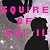 Squire of Sol II: Knights o...