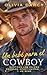 Un bebé para el Cowboy: Romance spicy de segunda oportunidad (Tentación ejecutiva nº 6) (Spanish Edition)