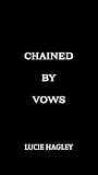 Condemned By Lust
