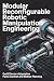 MODULAR RECONFIGURABLE ROBO...