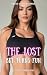 The Lost Bet Turns Fun by thenew agewriter