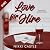 Love for Hire: The Price Brothers