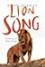 Lion Song by Brian Jackman