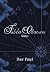 Fables Obscura: Stories