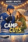 Camp Cuts: A Smal...