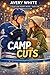Camp Cuts by Avery White