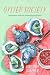 Oyster Society: Adventures ...