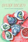 Oyster Society: A...