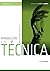 Introducción a la técnica