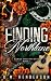 Finding Northlane by D.M. Henderson Finding Northlane by D.M. Henderson