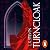 Turncloak (The Silvercloak Saga, #2)