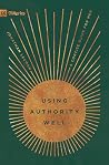 Using Authority W...
