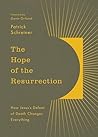The Hope of the R...