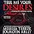 Tell Me Your Desires