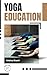 Yoga Education