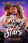 Falling Under the...