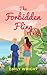 The Forbidden Fling (Sandy Springs Book 2)