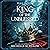 King of the Unblessed: Realm Immortal Book 1