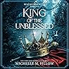 King of the Unblessed: Realm Immortal Book 1 King of the Unblessed: Realm Immortal Book 1