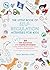 The Little Book of Self-Reg...