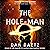 The Hole-Man: A Dystopian M...