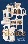 Veil of Silence