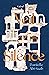 Veil of Silence by Danielle Abi-Saab Veil of Silence by Danielle Abi-Saab