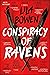 Conspiracy of Ravens (The S...