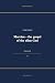 A Study Guide to Harnack - ...
