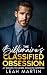 The Billionaire's Classifie...