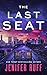 The Last Seat: A Thriller