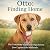 Otto by Michael Prince
