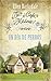 ¿Té? ¿Café? ¡Misterio! - Un día de perros: Un caso para Nathalie Ames (Cozy Mystery: Crímenes con Encanto Inglés nº 3) (Spanish Edition)