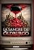 La sangre de Oldburgo