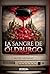 La sangre de Oldburgo (Spanish Edition)