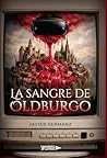 La sangre de Oldb...