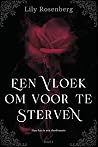 Een vloek om voor...
