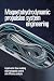 MAGNETOHYDRODYNAMIC PROPULS...