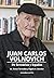 De herencias y legados: Experiencias que convocan y desafían (Perfiles) (Spanish Edition)