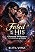 Fated to Be His: A Paranorm...