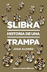 Libra: Historia d...