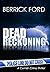 Dead Reckoning (Cornish Cri...