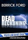 Dead Reckoning